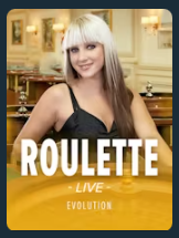 Roulette