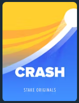 Crash